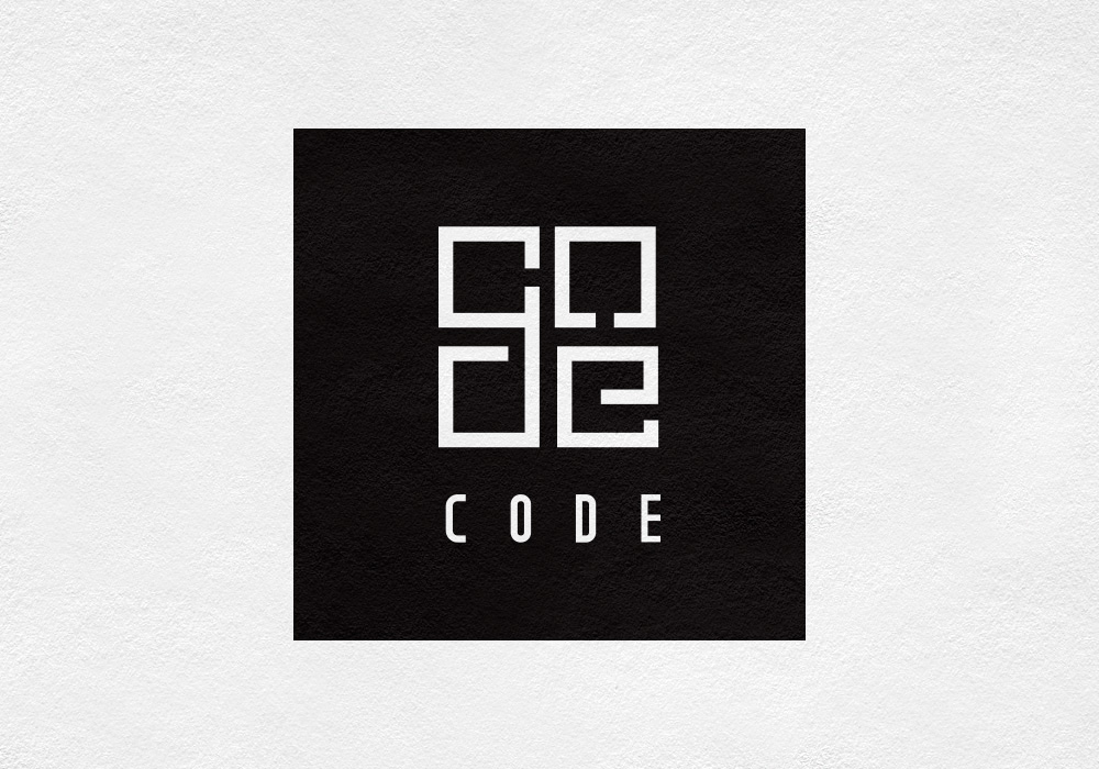 Code.org