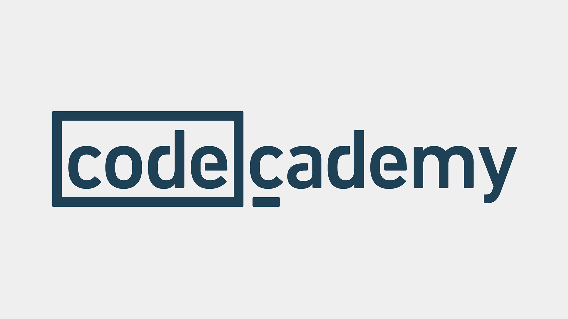 codecademy