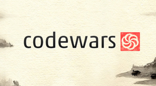 Codewars