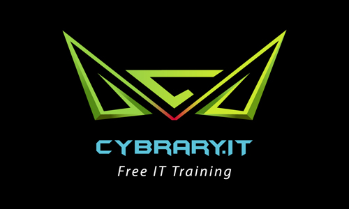 cybrary