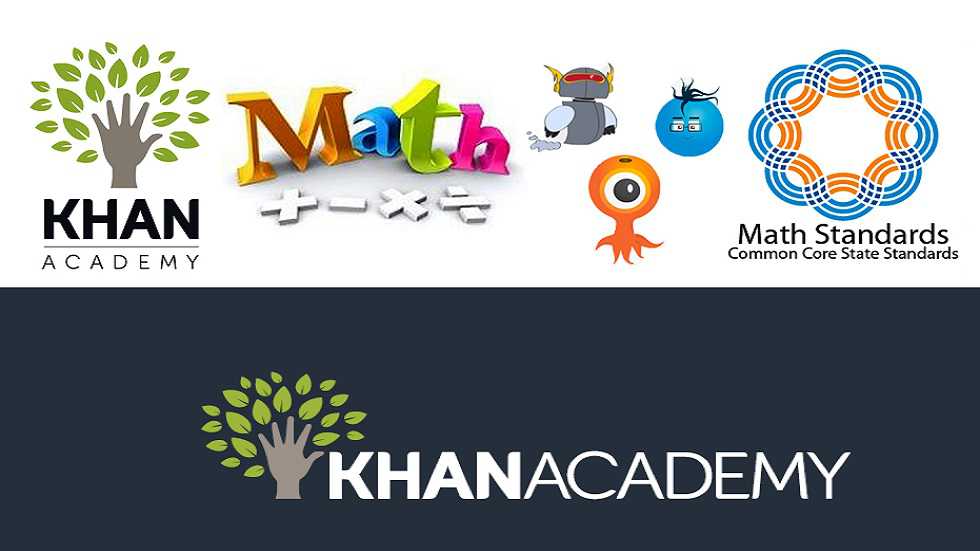 khan academy