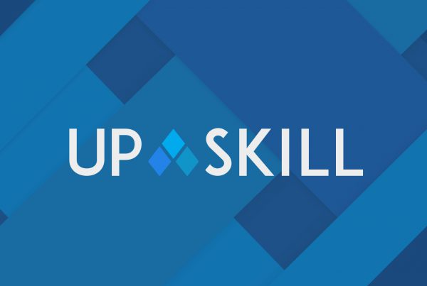 Upskill